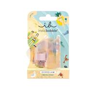 invisibobble Haarklammer Clipstar Everclaw Au Soleil Summer (1 St)