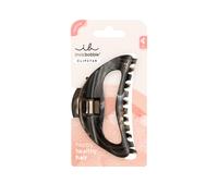 invisibobble Everclaw Cool & Calm Haarklammer Größe L 1 St.