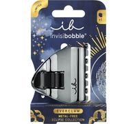 Invisibobble Everclaw Eclipse Moonbeam 1 Stück