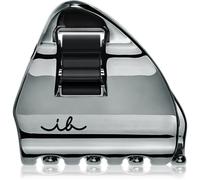 Invisibobble EVERCLAW M Moonbeam