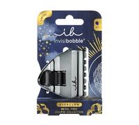 Invisibobble EVERCLAW M Moonbeam