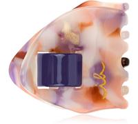 Invisibobble EVERCLAW Recycled Me S Haarspangen 1 Stk