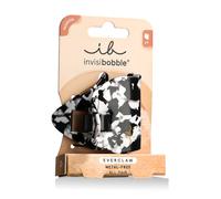 Invisibobble Everclaw Haarklammer 1 St. farbe Evershine