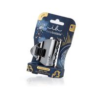 Invisibobble Everclaw Haarklammer Eclipse Moonbeam M 1 St.