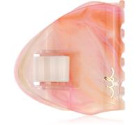 invisibobble Everclaw Haarklammer Größe M 1 St.