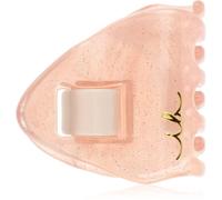 invisibobble Everclaw Haarklammer Größe S 1 St.