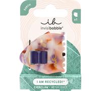 Invisibobble Everclaw Haarklammer Recycled Me Größe S 1 Stück