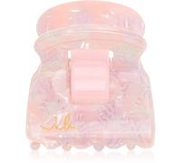 invisibobble Everclaw Lavender Haze Haarklammer Größe S 1 St.