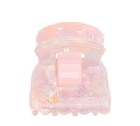 Invisibobble EVERCLAW Lavender Haze S 1pc Haarspangen 1 Stk