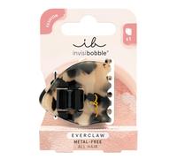 Invisibobble EVERCLAW Leo Baby S 1 Stück