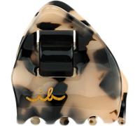 Invisibobble EVERCLAW Leo Baby S 1 Stück