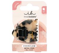 Invisibobble EVERCLAW Leo Baby S 1 Stück