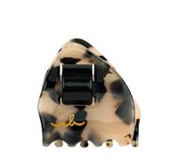 Invisibobble EVERCLAW Leo Baby S 1 Stück