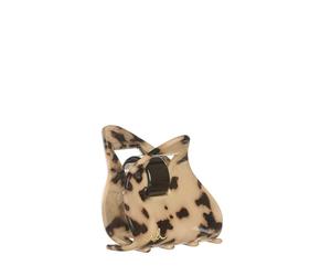 Invisibobble EVERCLAW Leo Love (1 Stk.)