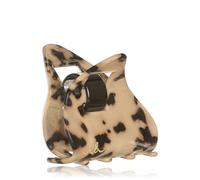 Invisibobble EVERCLAW Leo Love Haarspangen 1 Stk