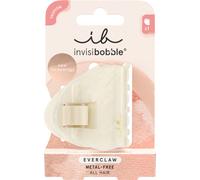 Invisibobble Everclaw M Evershine 1 Stück
