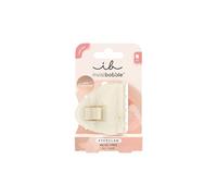 Invisibobble Everclaw Haarklammer 1 St. farbe Evershine