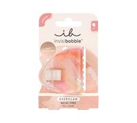 invisibobble Everclaw Haarklammer Größe M 1 St.