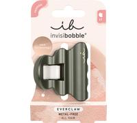 Invisibobble Everclaw M Piny Plateau 1 Stück