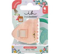 invisibobble Everclaw Haarklammer Größe S 1 St.