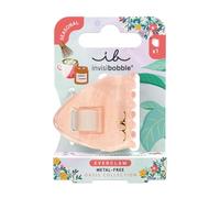 invisibobble Everclaw Haarklammer Größe S 1 St.