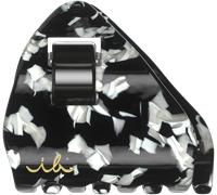 Invisibobble Everclaw Past Midnight