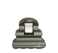 invisibobble Everclaw Piny Plateau Haarklammer Größe M 1 St.