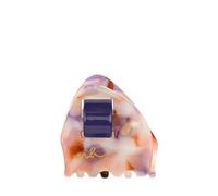 Invisibobble EVERCLAW Recycled Me S Haarspangen 1 Stk