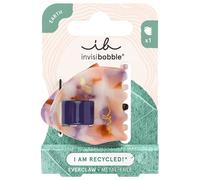 Invisibobble EVERCLAW Recycled Me S Haarspangen 1 Stk