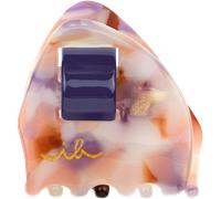 Invisibobble Everclaw Recycled Me S