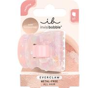 Invisibobble Everclaw S Lavender Haze 1 Stück