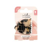 Invisibobble EVERCLAW Leo Baby S 1 Stück