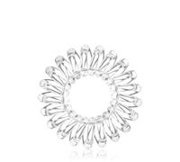 Invisibobble EXTRA CARE Crystal Clear Haargummi 1 Stk