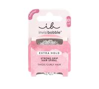 Invisibobble Extra Hold