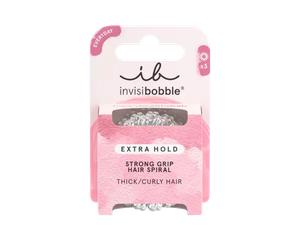 Invisibobble Extra Hold
