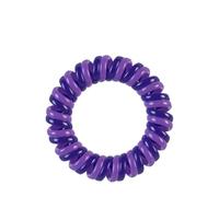 Invisibobble EXTRA HOLD Twirl Boss 6pc Haargummi 1 Stk