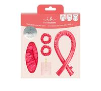 invisibobble Beach Curl Set Zum modellieren von Locken 1 St.
