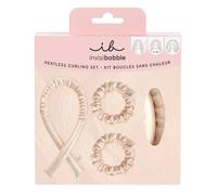 invisibobble Gift Set Handle With Curl 1 Stk.