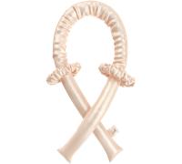 Invisibobble Gift Set Handle with Curl 3 Artikel im Set