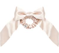Invisibobble Haarband Sprunchie Slim Ballerina Bow Ballerina Bow