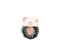Invisibobble Twistar Blue Balance 3 Stück