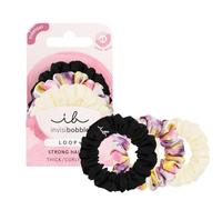 Invisibobble LOOP+ Be Strong Haargummi 1 Stk