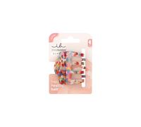 invisibobble Clipstar Confetti Spark Haarklammer Größe M 1 St.