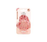Invisibobble Clipstar M Lovers Hug 1 Stück