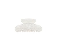 invisibobble Clipstar Crystal Elegance Haarklammer 1 St.
