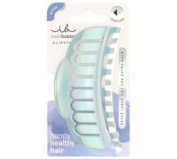 invisibobble Clipstar Flexibobble Haarklammer Größe L 1 St.