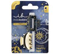 invisibobble Clipstar Eclipse Lunar Glam Haarspange Größe S 2 St.