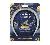 invisibobble Hairhalo Eclipse Stardust Crown Haarreif 1 St.