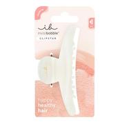 invisibobble Haarspange Clipstar Clawdia Tortoise, Haarklammer groß fester Halt & elegantes Design, 1 Stück