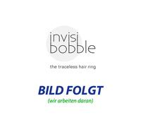 Invisibobble Haarspangen Clips Barrette Havana Mama - 2 Stück